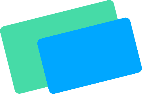 Mojafajnastrona na serwerze CAL.pl